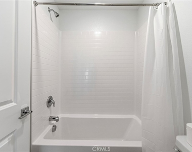 10843 Pala Bells Street - Photo Thumbnail 55