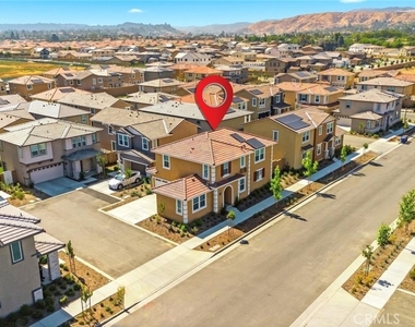 10843 Pala Bells Street - Photo Thumbnail 51
