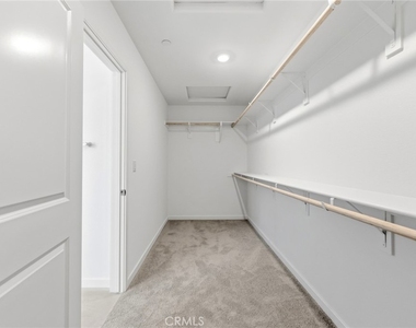 10843 Pala Bells Street - Photo Thumbnail 42