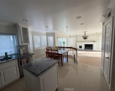 807 Cottonwood - Photo Thumbnail 5