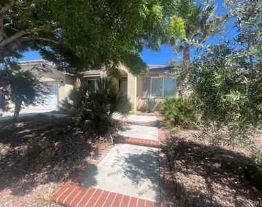 10416 Maricopa Rd - Photo Thumbnail 1