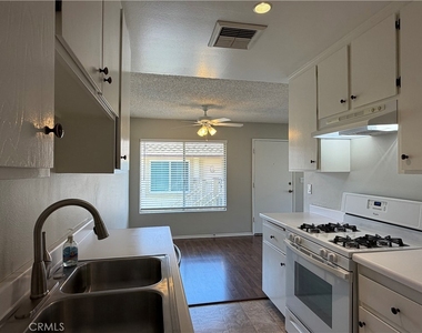 1145 N Barston - Photo Thumbnail 11