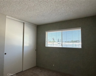 1145 N Barston - Photo Thumbnail 14