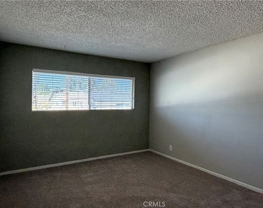 1145 N Barston - Photo Thumbnail 15