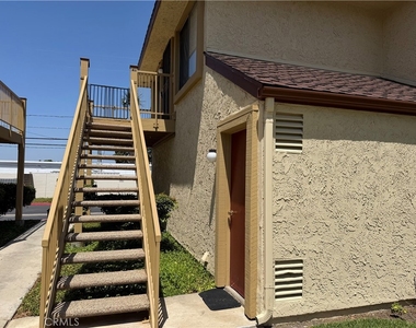 1145 N Barston - Photo Thumbnail 1