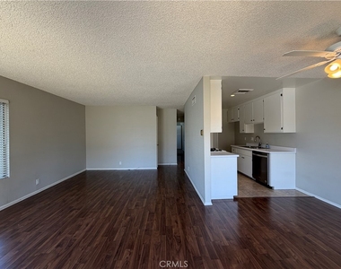1145 N Barston - Photo Thumbnail 4