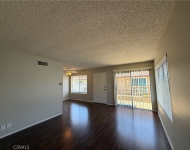 1145 N Barston - Photo Thumbnail 7
