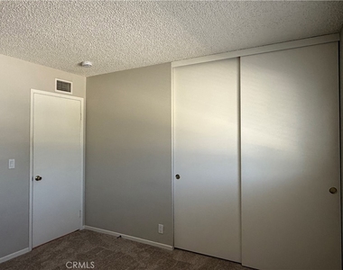 1145 N Barston - Photo Thumbnail 13