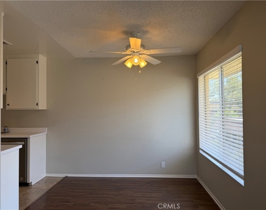 1145 N Barston - Photo Thumbnail 8