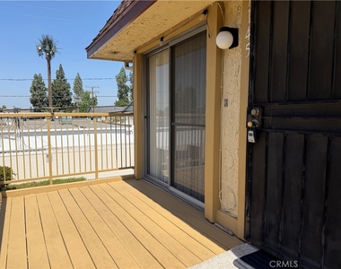 1145 N Barston - Photo Thumbnail 3
