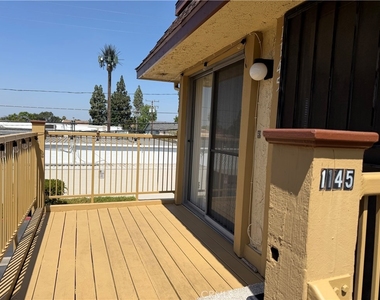 1145 N Barston - Photo Thumbnail 2