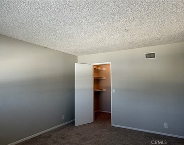 1145 N Barston - Photo Thumbnail 17