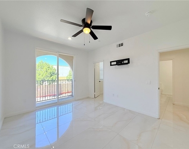 8153 Banana Avenue - Photo Thumbnail 19