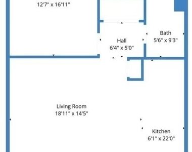 8153 Banana Avenue - Photo Thumbnail 21
