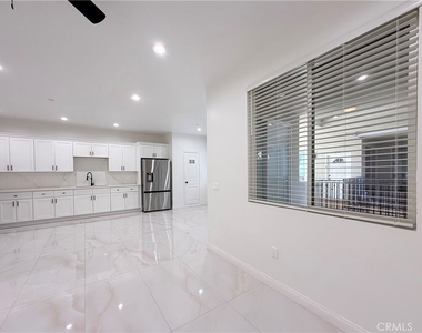 8153 Banana Avenue - Photo Thumbnail 13