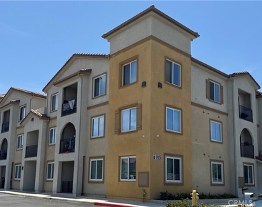 8153 Banana Avenue - Photo Thumbnail 4