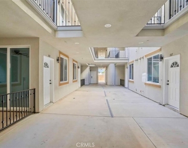 8153 Banana Avenue - Photo Thumbnail 7