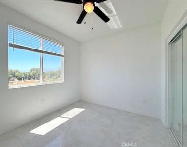8153 Banana Avenue - Photo Thumbnail 15