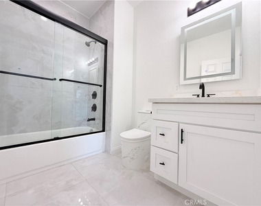 8153 Banana Avenue - Photo Thumbnail 17