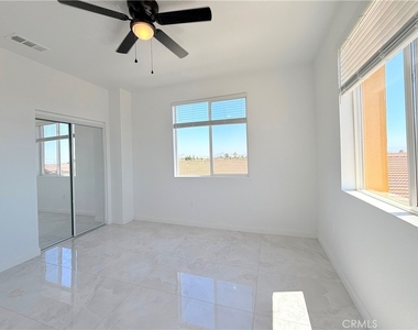 8153 Banana Avenue - Photo Thumbnail 23