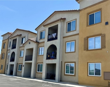 8153 Banana Avenue - Photo Thumbnail 1