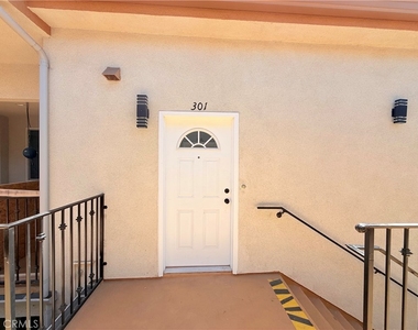 8153 Banana Avenue - Photo Thumbnail 8