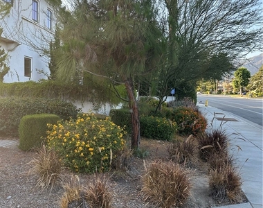 683 N 1st Avenue - Photo Thumbnail 13