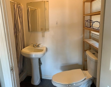 1356 W 30th Street - Photo Thumbnail 8