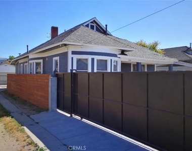 1356 W 30th Street - Photo Thumbnail 1