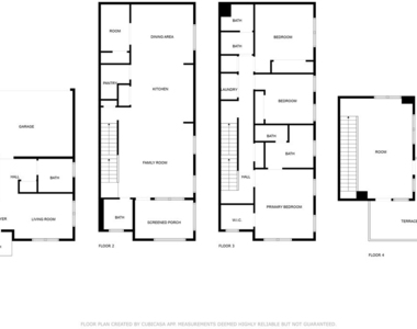 1816 E 1st Street - Photo Thumbnail 48