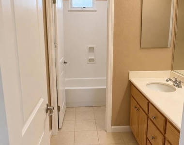 3506 Sandalford Way - Photo Thumbnail 13