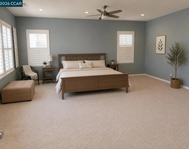 3506 Sandalford Way - Photo Thumbnail 16