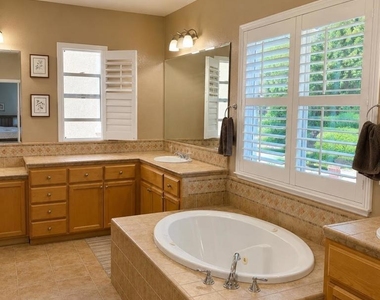 3506 Sandalford Way - Photo Thumbnail 14