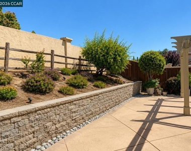 3506 Sandalford Way - Photo Thumbnail 21