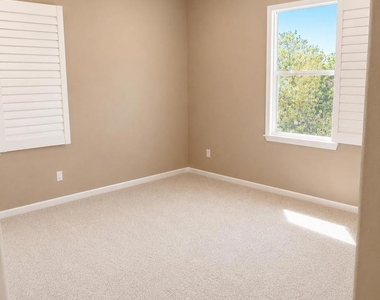 3506 Sandalford Way - Photo Thumbnail 11