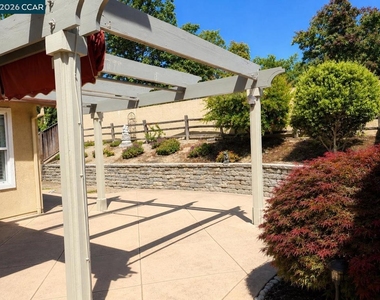 3506 Sandalford Way - Photo Thumbnail 20