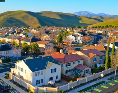3506 Sandalford Way - Photo Thumbnail 2