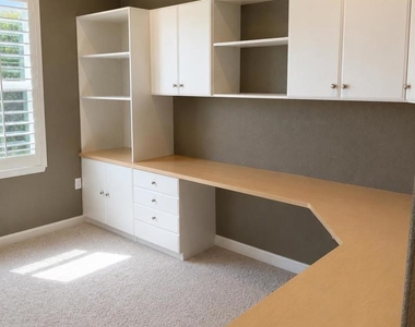 3506 Sandalford Way - Photo Thumbnail 12