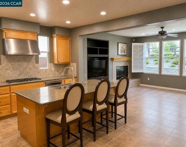 3506 Sandalford Way - Photo Thumbnail 5