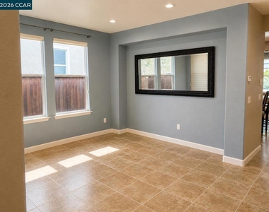 3506 Sandalford Way - Photo Thumbnail 8