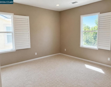 3506 Sandalford Way - Photo Thumbnail 9