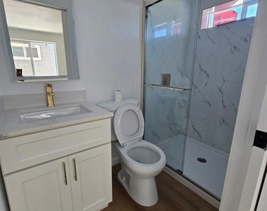 5534 Jefferson Ave - Photo Thumbnail 3