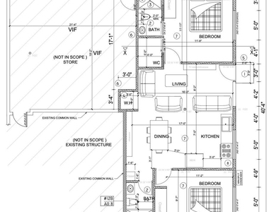 5534 Jefferson Ave - Photo Thumbnail 9
