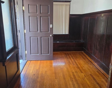 36 15th St - Photo Thumbnail 1