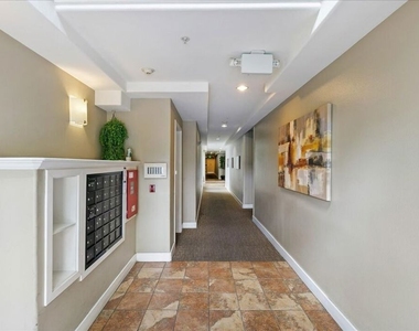 11115 Acama Street - Photo Thumbnail 2