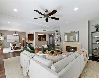 11115 Acama Street - Photo Thumbnail 18