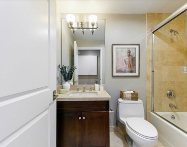 11115 Acama Street - Photo Thumbnail 28