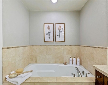11115 Acama Street - Photo Thumbnail 36