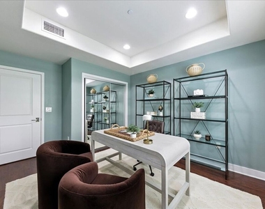 11115 Acama Street - Photo Thumbnail 26