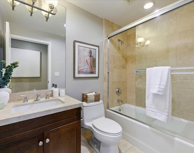 11115 Acama Street - Photo Thumbnail 27